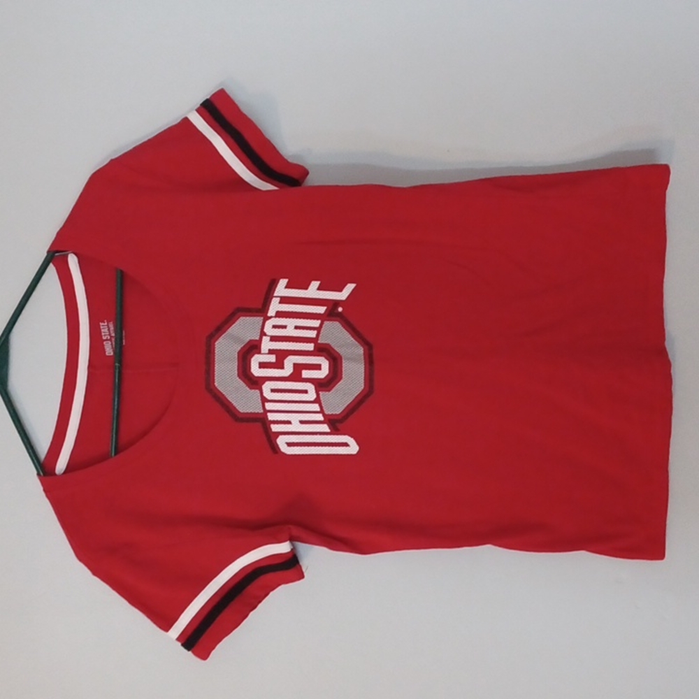 Womens large OSU tee